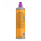 TIGI Bed Head Colour Goddess Oil Infused Shampoo