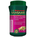 Vansaar Mother's Nutrition Powder - Distacart