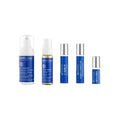 Repechage 5 Step Hydra Blue Facial Starter Collection