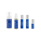 Repechage 5 Step Hydra Blue Facial Starter Collection