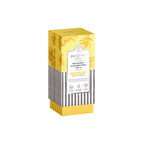 Dot & Key Transparent Sunscreen Spray SPF 50