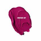 Revlon Hyper Matte Mat Intense Ultra Hd Matte Lip Mousse - Crimson sky
