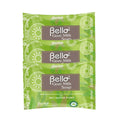 Bello Herbals Goat Milk Soap