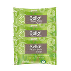 Bello Herbals Goat Milk Soap