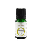 Mitti Se Frankincense Essential Oil