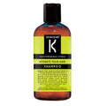 Kronokare Hydrate Your Hair Shampoo
