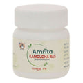 Amrita Kamdudha Ras - Distacart