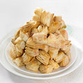 Shree Mithai Plain Khari - Distacart