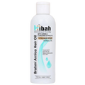 Hibah Production Brahmi Arnica Hair Oil