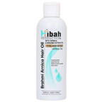 Hibah Production Brahmi Arnica Hair Oil