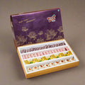 Shree Mithai Pluto Assorted Sweets - Distacart