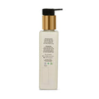Tvam Henna Aloe Vera Conditioner