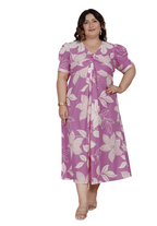 BUTTERFLY_PINK_PS (1)-Photoroom