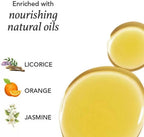 Ras Luxury Oils Radiance Brightening Body Oil