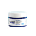 Dermdoc Vitamin E Day Cream