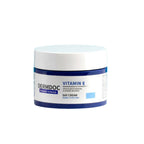 Dermdoc Vitamin E Day Cream