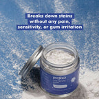 Perfora Teeth Whitening Powder
