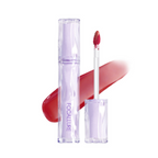 Focallure Lasting Dewy Lipcream - PK02