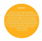 Soultree Radiance Face Pack