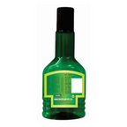 Shane Kesh Vedic Hair Oil - Distacart