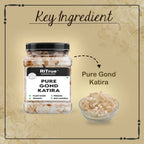 Ritrue Pure Gond Katira