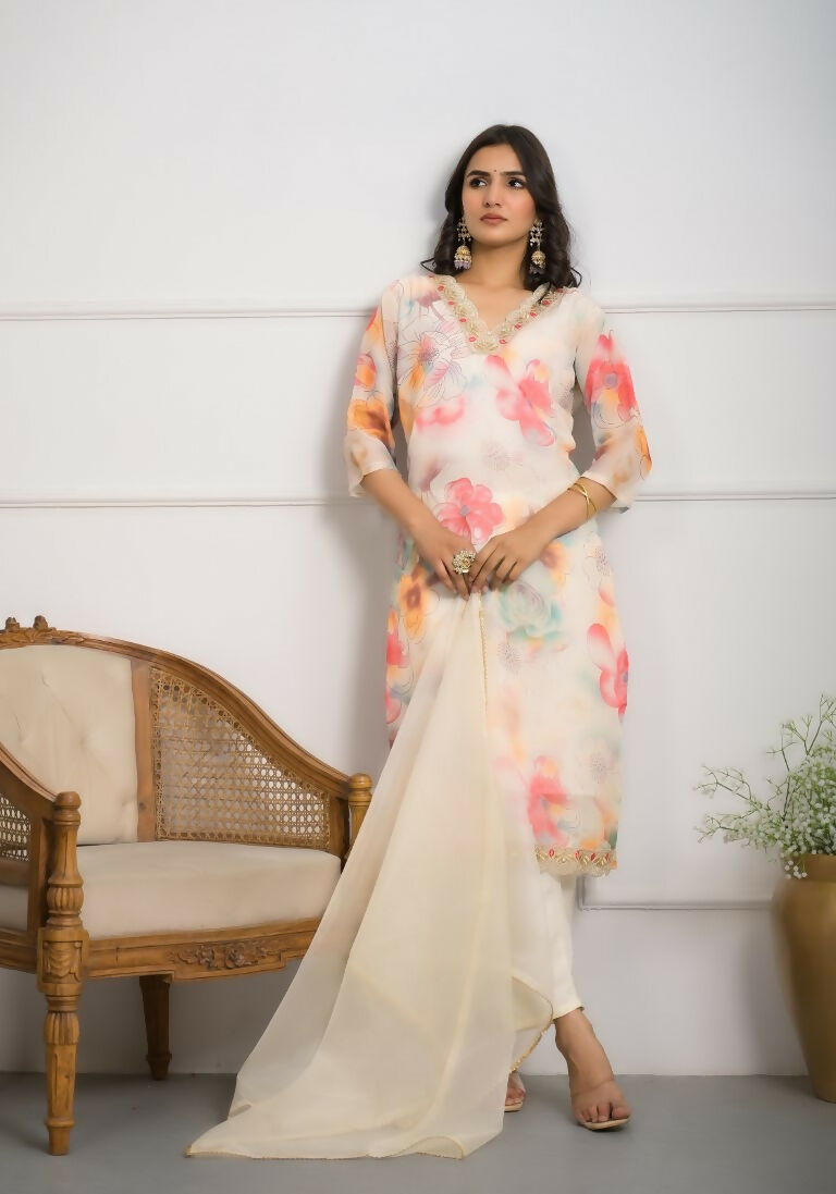 Tanisha1112B