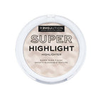 Revolution Relove Super Highlight - Blushed