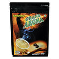 Panduranga Coffee Grand Aroma Filter Coffee
