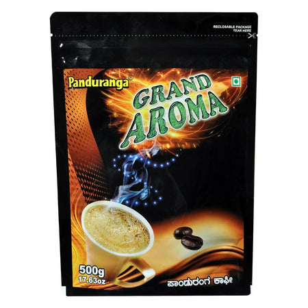 Panduranga Coffee Grand Aroma Filter Coffee