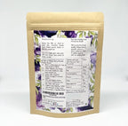 Bruit Appetit Maqui Berry Powder (Freeze Dried)