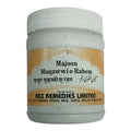 Rex Remedies Majoon Muqawwi-e-Rahem