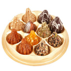 Ghasitaram Special Modaks - Distacart