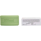 Sebamed Cleansing Bar Soap