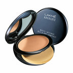Lakme Absolute White Intense Wet & Dry Compact - Golden Medium/Golden Sand