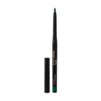 NY Bae Colored Kajal - Glitzy Green - Distacart