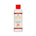 Nature Spell Brightening Witch Hazel Face Toner