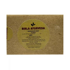 Birla Ayurveda Handmade Ayurvedic Mix Soap