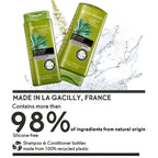 Yves Rocher Anti-Hair Loss Supplement Fortifying Conditioner