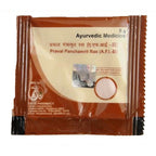Patanjali Praval Panchamrit (5 GM) - Distacart