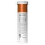 HK Vitals Glutathione Effervescent Tablets - Distacart