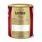 Levista Premium Can - Distacart