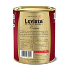 Levista Premium Can - Distacart