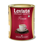 Levista Premium Can - Distacart