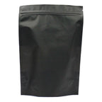 confect chocolate cake premix br b 800 gms b