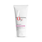 Professional O3+ Brightening & Whitening Face Wash - Distacart