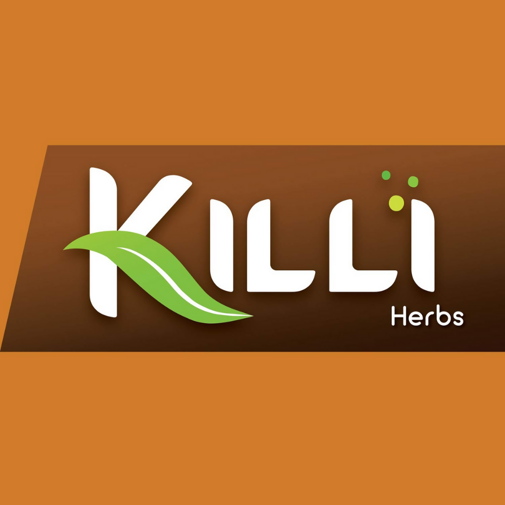 Killi Karisalankanni Leaves Powder