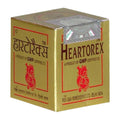 Rex Remedies Heartorex Pills - Distacart