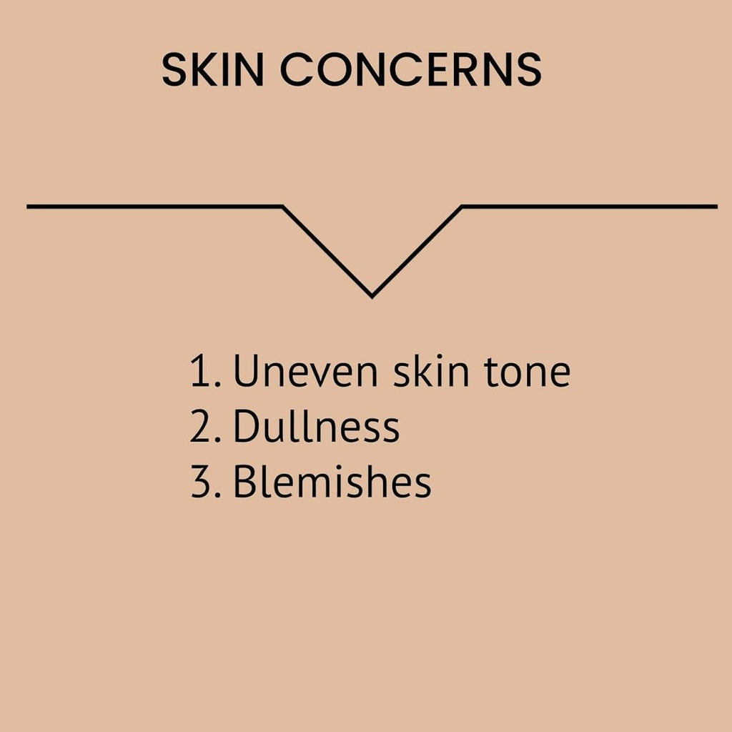 Alps Goodness Rice, Liquorice & Niacinamide Brightening Toner - Distacart