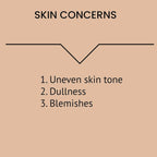 Alps Goodness Rice, Liquorice & Niacinamide Brightening Toner - Distacart
