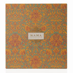 Kama Ayurveda Baby Care Regime